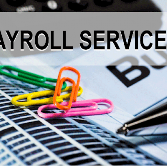 quickbooks payroll support number