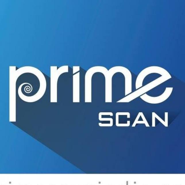 Leading brochure design company in India with 12+ years of experience Prime Scan
