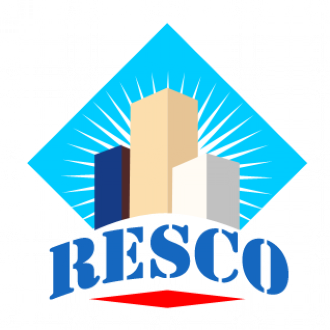 RESCO