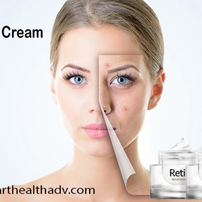 Retinol lift, Retinol lift denmark, Retinol lift dk, denmark supplement, Retinol lift, Retinol lift denmark, Retinol lift dk, denmark supplement,