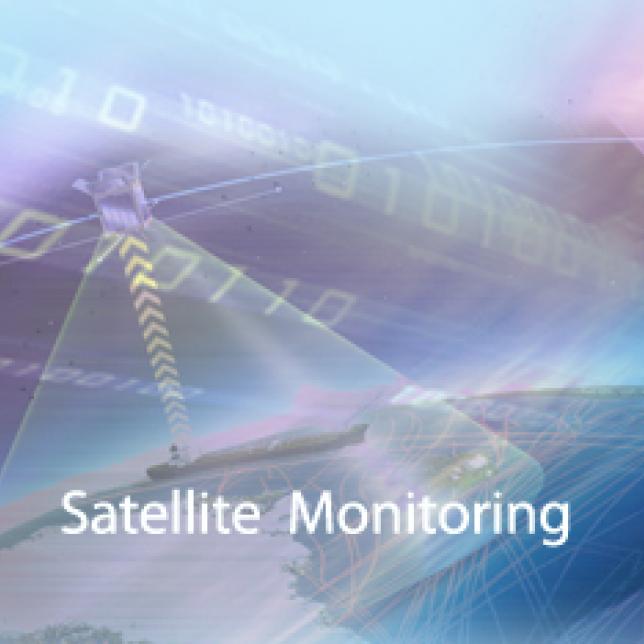Satellite Interceptions