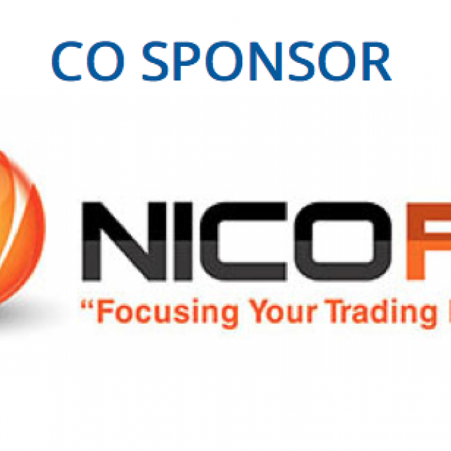 NICOFX