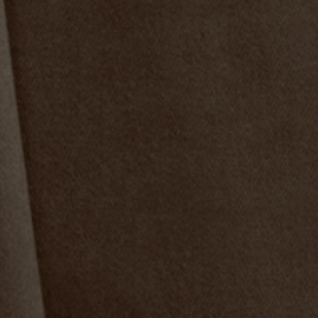 anzug maßgeschneidert