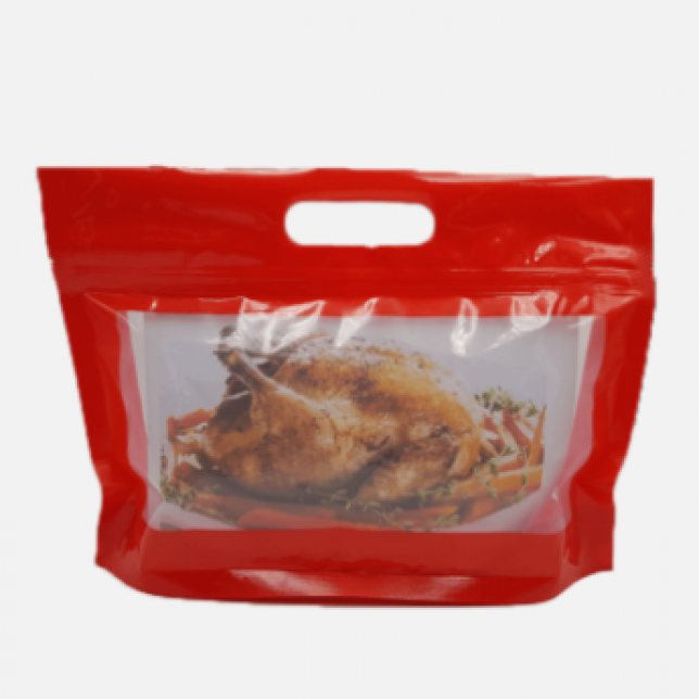 customized packaging Philippines