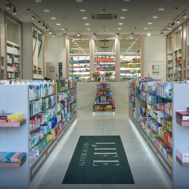 Fragrance Gift Sets For Him 