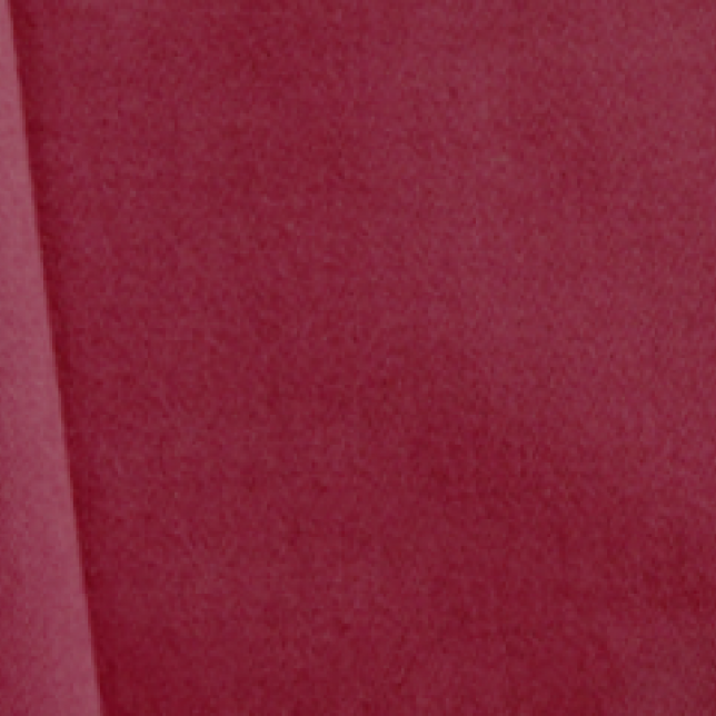 maßgeschneiderter anzug