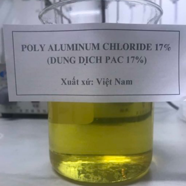 Hóa chất vệ sinh bếp ăn công nghiệp