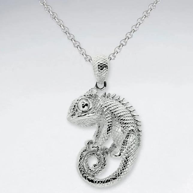 silver jewelry Dubai