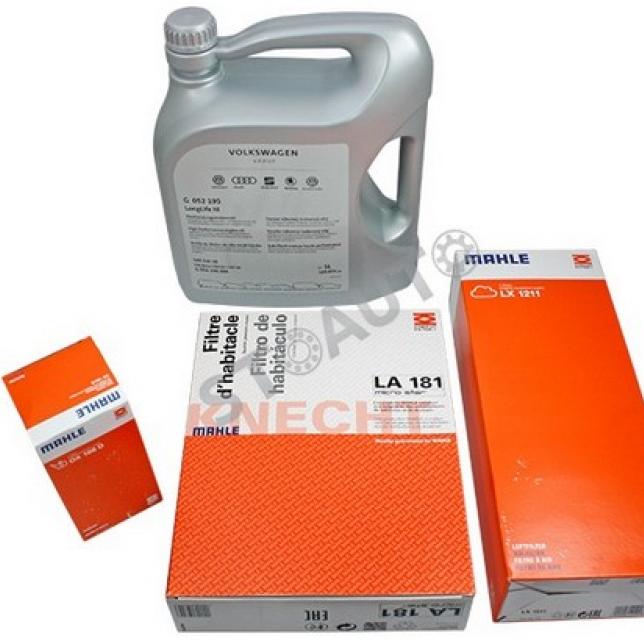 piese originale audi