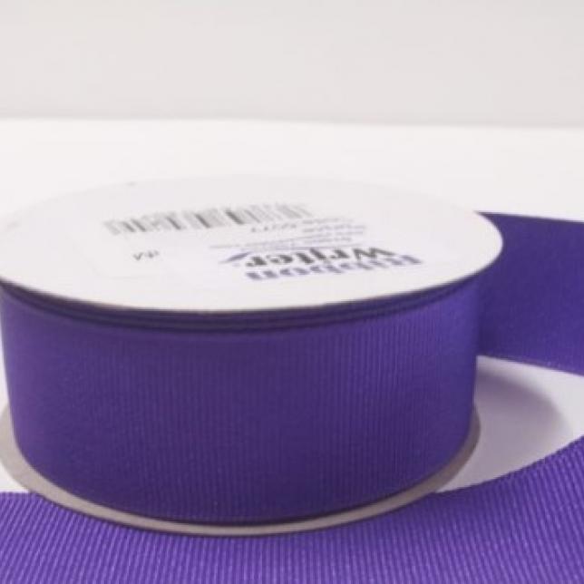 foam cutting machine