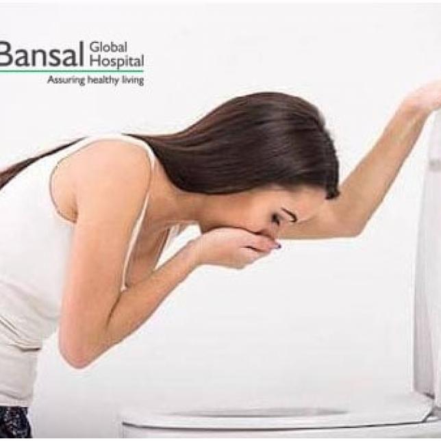Pregnancy Doctor in NCR