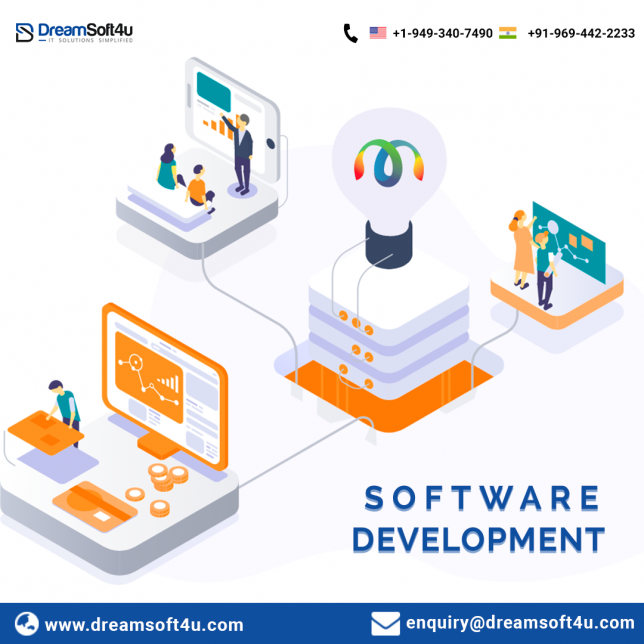 Healthcare Healthcare Software Development Company | India | USA | Australia | UAE Healthcare Software Development Company | India | USA | Australia | UAE