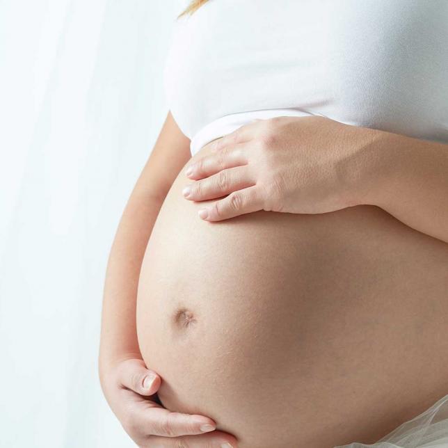 best surrogacy treatment centre