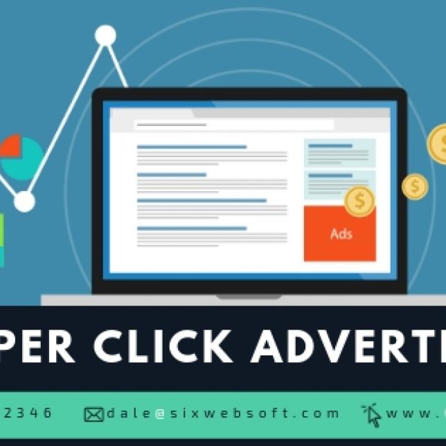 Top Pay Per Click Advertising Companies | PPC Advertising