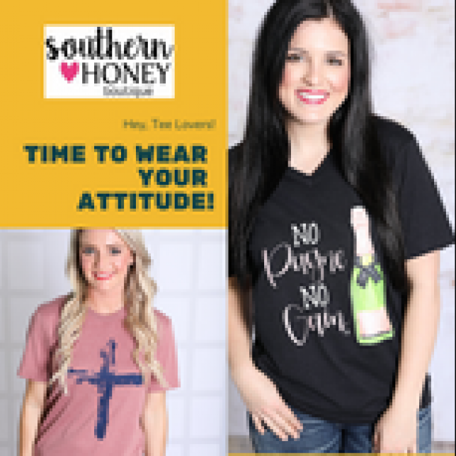trendy graphic tees, women's graphic tanks, women's graphic tees