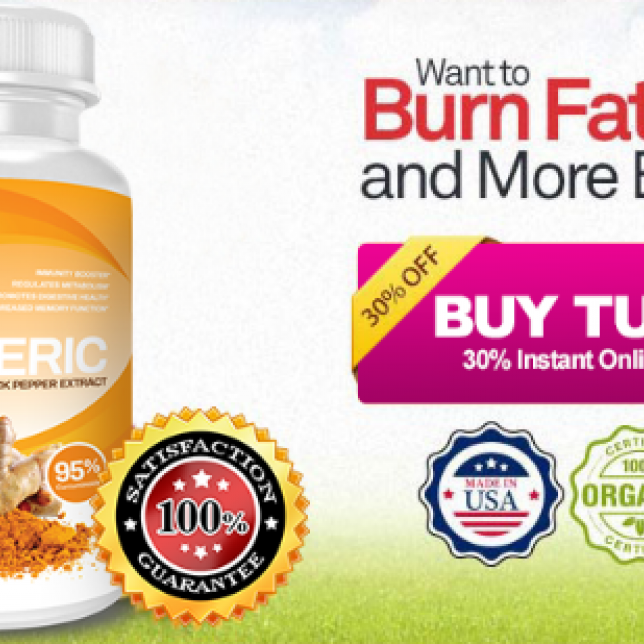 Turmeric Slim http://www.drozhealthblog.com/turmeric-slim/