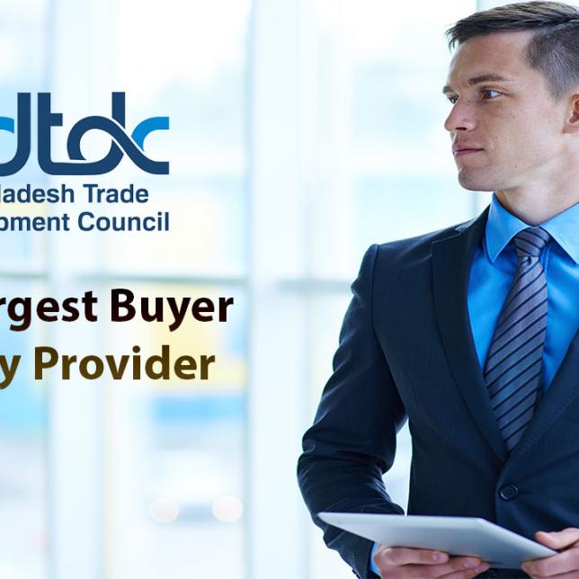 Global online Marketplace Global online Marketplace