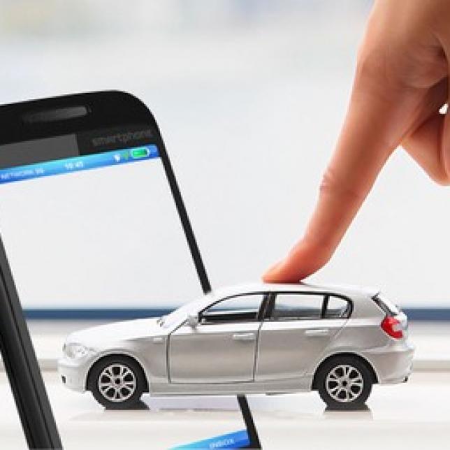 usage based insurance market 