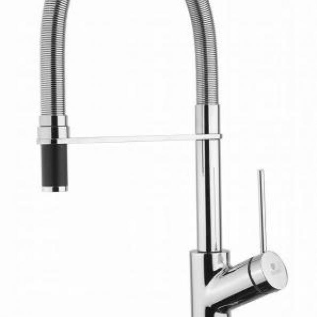 Nawar Trading Company-NAWAR GROUP