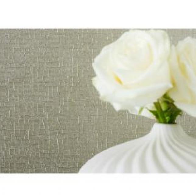 Wall Covering - SHATEX HOME