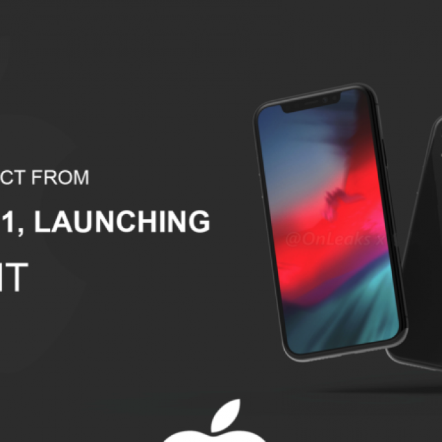 ios app development