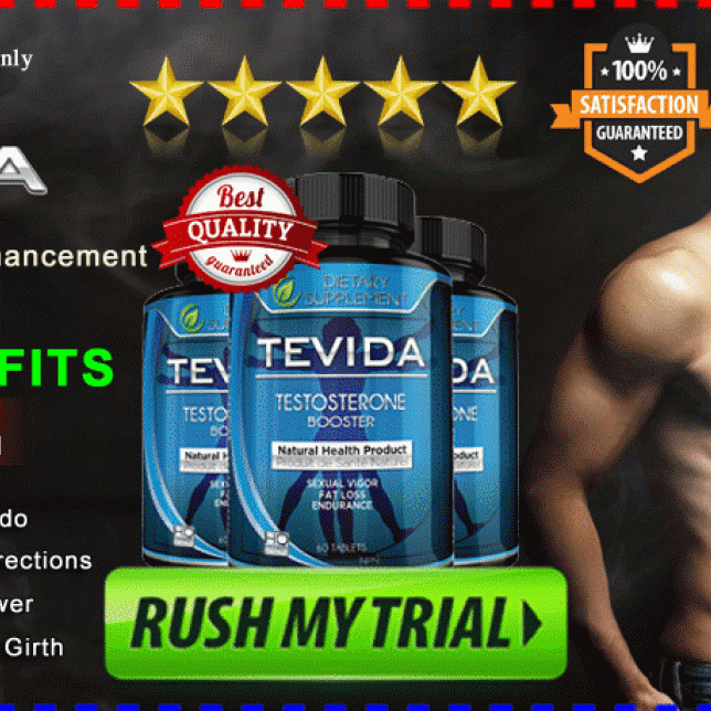 Tevida