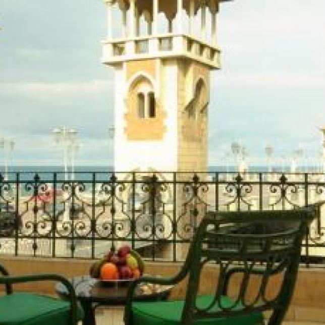 San Giovanni Stanly Hotel & Restaurant San Giovanni Stanly Hotel & Restaurant
