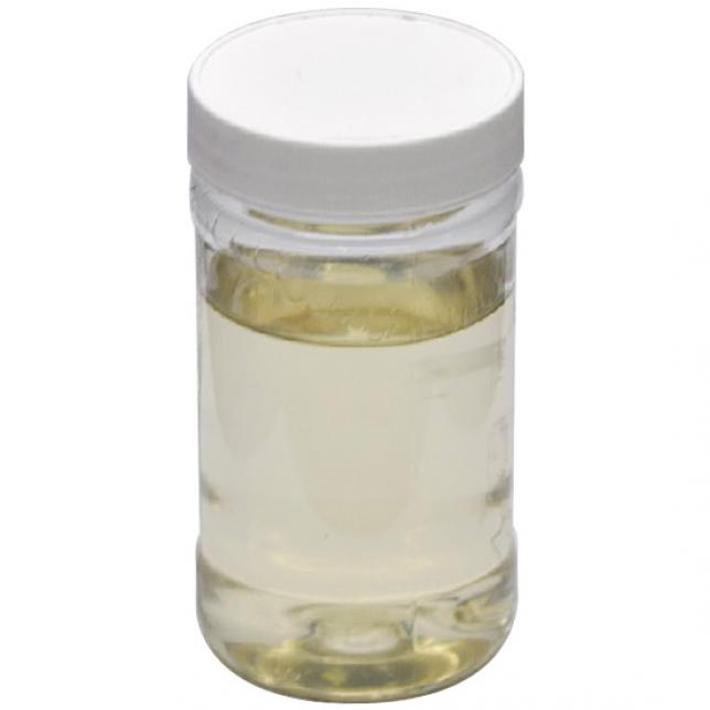 acid donor textile auxiliaries chemicals