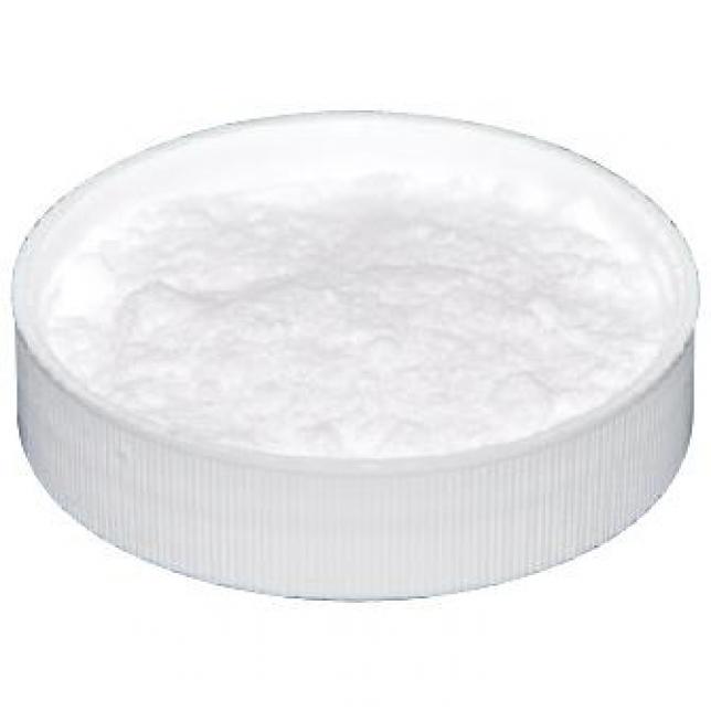 Acid Reduction Cleaning Powder
