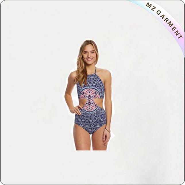 swimwear