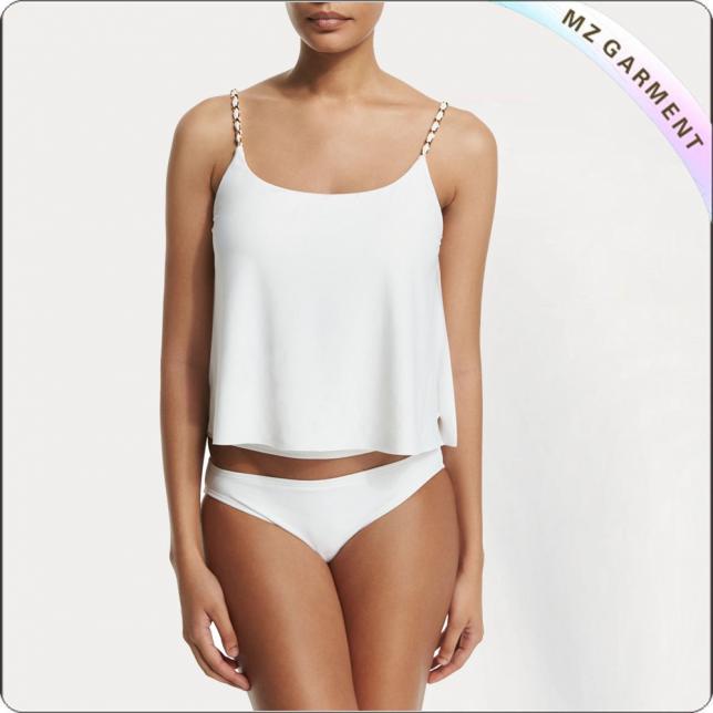 swimwear