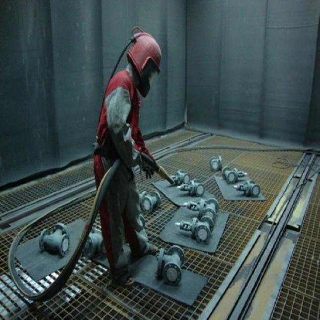 air-blast-chamber-air-blasting-room-1