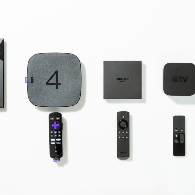 support for roku.com/link www.roku.com/link