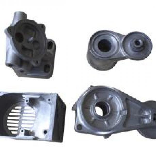 aluminum-alloy-a380-machinery-parts-die-casting-chrome-plating