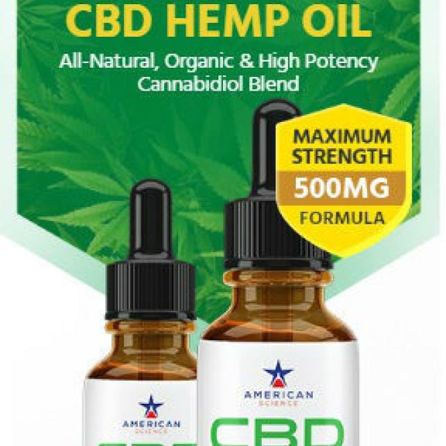 Pure CBD Oil cbd oil