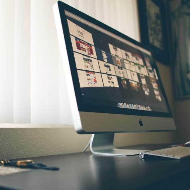 quickbooks-database-server-manager