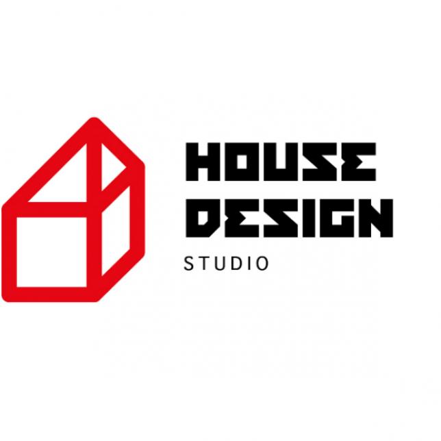 Architect Logo Design