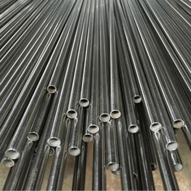 ASTM A269 TP316L Stainless Steel Tube ASTM A269 TP316L Stainless Steel Tube