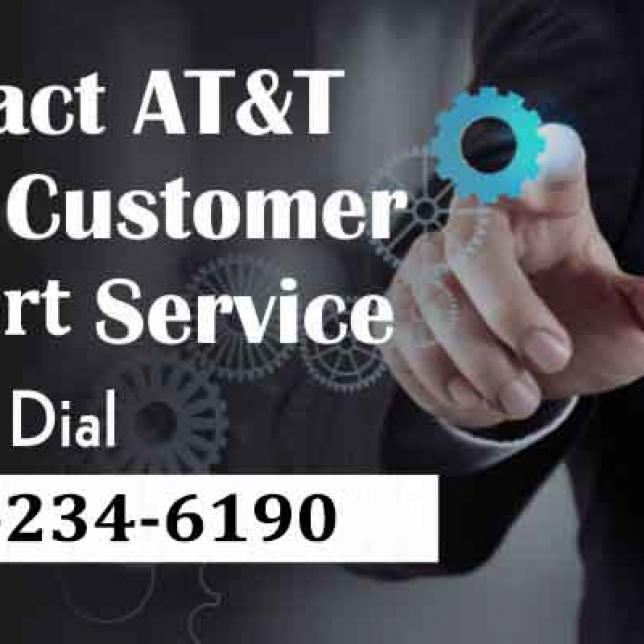 AT&T AT&T