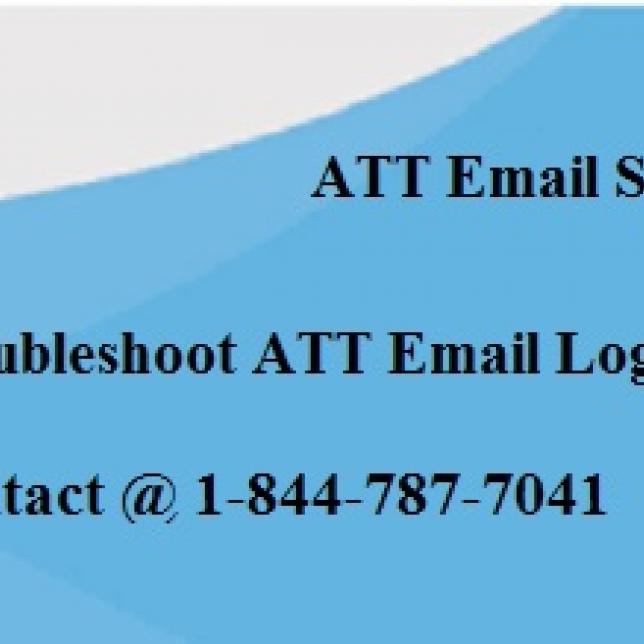 att yahoo email login