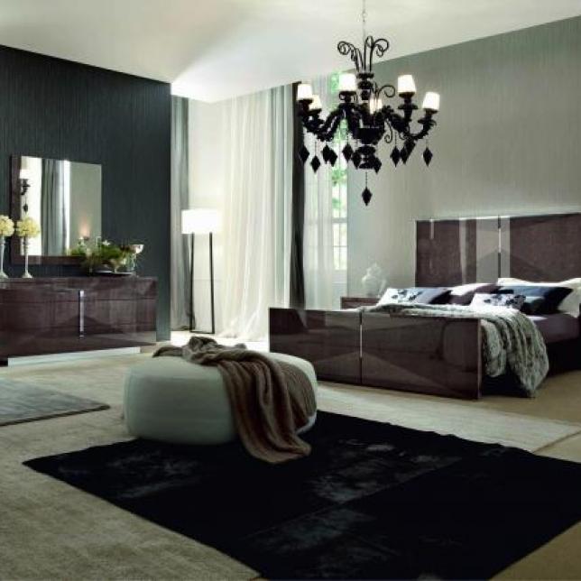 MAZLOUM HOME Furniture & Accessories