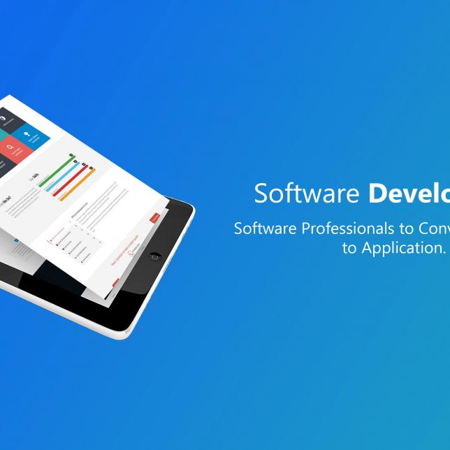 Web development company in coimbatore Web development company in coimbatore