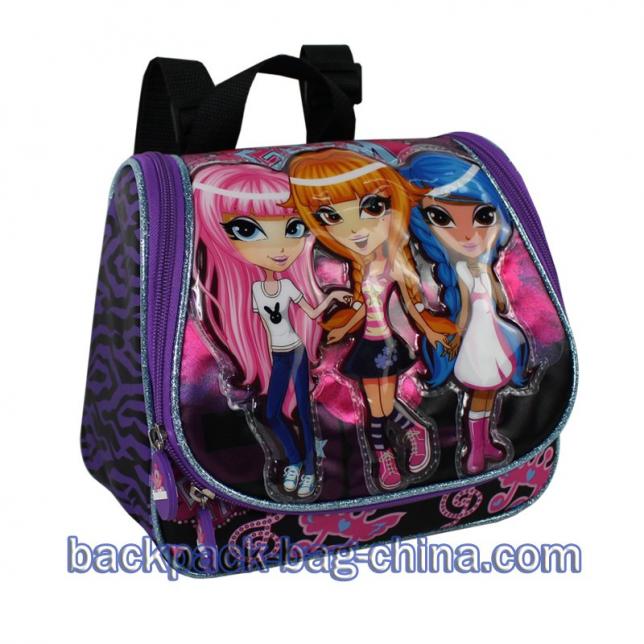 Contact School Lunch Backpacks Factory to Manufacture Best School Lunch Bags, stylish & kid friendly, perfect for bringing a healthy lunch to school.