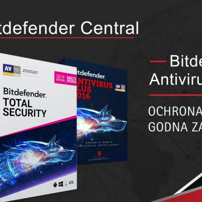 Bitdefender Central - Manage Bitdefender Account at central.bitdefender.com and Activate Bitdefender, Manage Billing Information, Bitdefender Login etc.