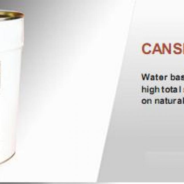 ACI - Advanced Chemical Industries