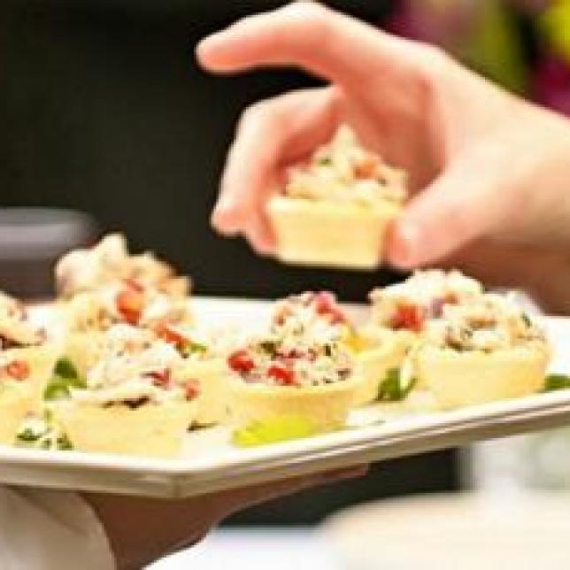 San Giovanni Stanly Hotel & Restaurant