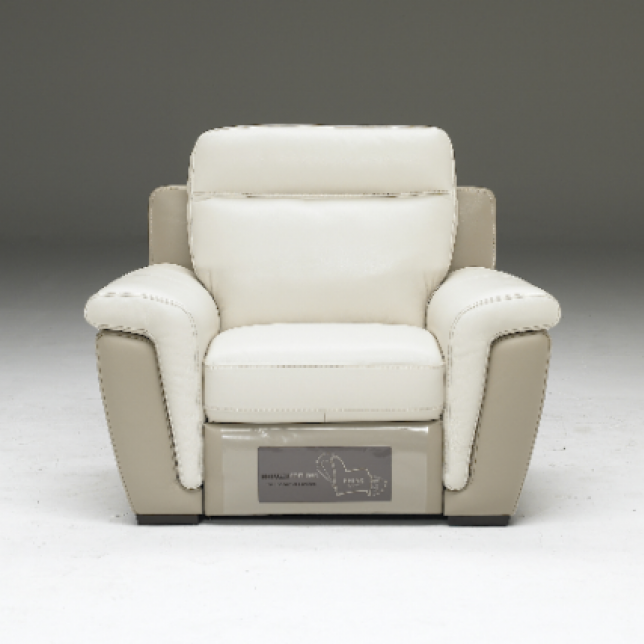 MAZLOUM HOME Furniture & Accessories