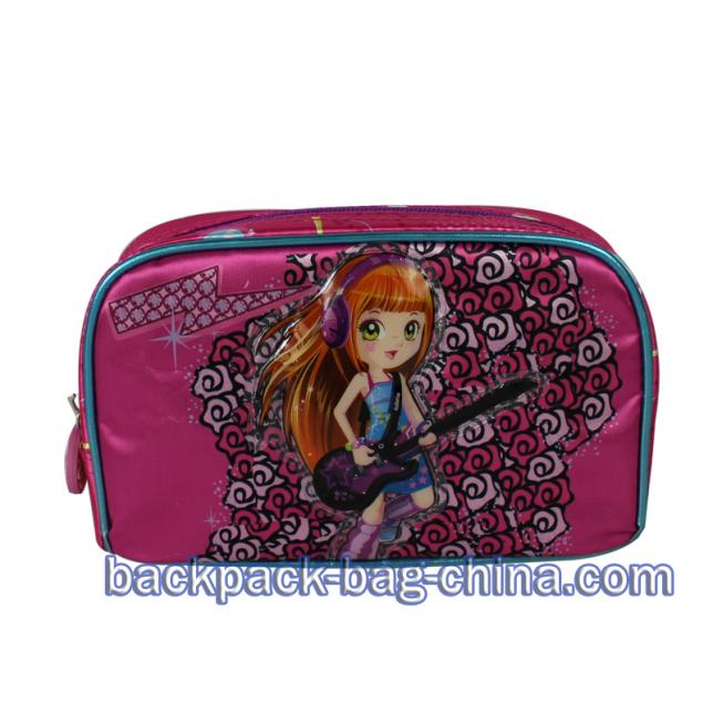 Contact Reliable School Backpacks Factory to Manufacture Your Designed Cheerful Kids School Handbag Perfectly, roomy enough, stylish, well designed.