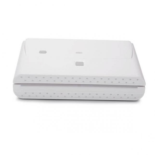 Compact Simple Vacuum Packaging Saver Compact Simple Vacuum Packaging Saver
