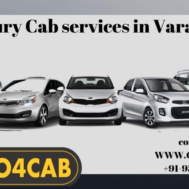 car hire in varanasi